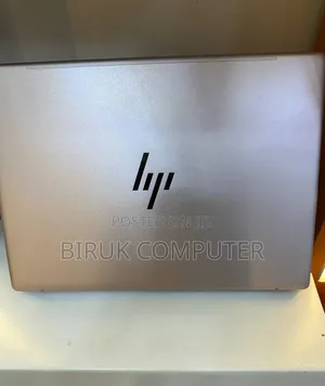 New Laptop HP Pavilion 14 16GB Intel Core i7 SSD 1T