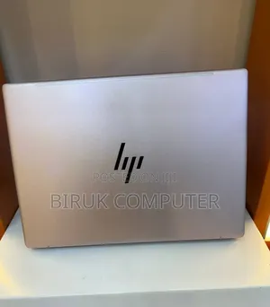 New Laptop HP Pavilion 14 16GB Intel Core i7 SSD 1T