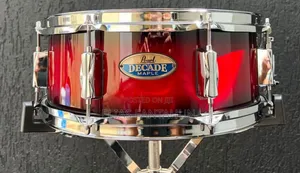 Snare Drum