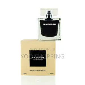 NARSCIO Rodriguez EDT Ladies Perfume