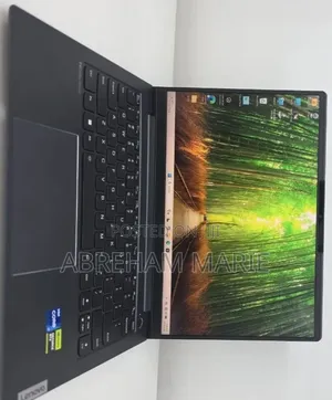 New Laptop Lenovo Thinkbook 14 16GB Intel Core i7 SSD 512GB