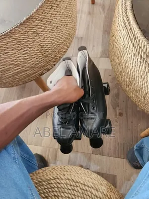 Roller Skate