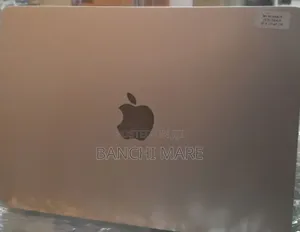New Laptop Apple MacBook Air 2023 M2 16GB Apple M2 SSD 1T