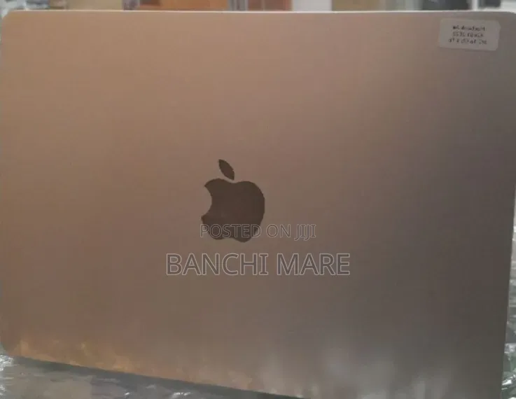 New Laptop Apple MacBook Air 2023 M2 16GB Apple M2 SSD 1T
