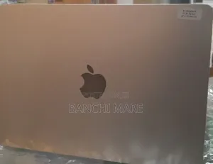 New Laptop Apple MacBook Air 2023 M2 16GB Apple M2 SSD 1T