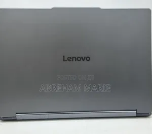 New Laptop Lenovo Yoga 9 16GB Intel Core Ultra 7 SSD 512GB