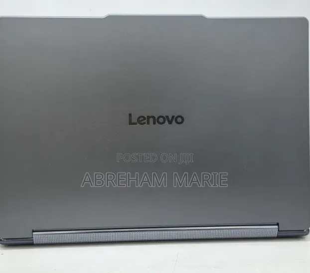 New Laptop Lenovo Yoga 9 16GB Intel Core Ultra 7 SSD 512GB