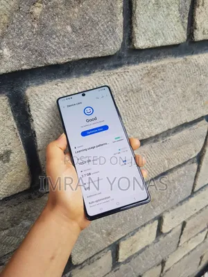 Samsung Galaxy A71 5G 128 GB