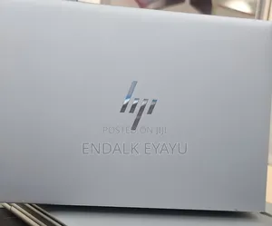 New Laptop HP EliteBook 840 16GB Intel Core i7 SSD 512GB