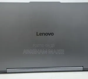 New Laptop Lenovo Yoga 9 16GB Intel Core Ultra 7 SSD 512GB