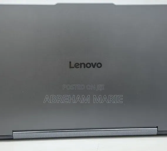 New Laptop Lenovo Yoga 9 16GB Intel Core Ultra 7 SSD 512GB
