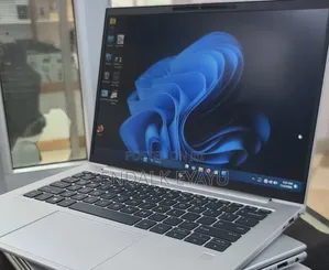 New Laptop HP EliteBook 840 16GB Intel Core i7 SSD 512GB