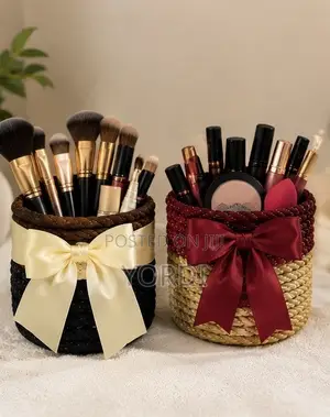 Handmade Basket