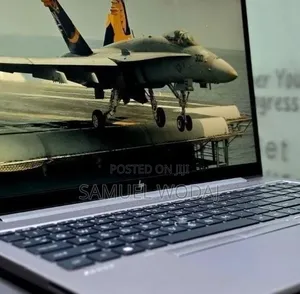 New Laptop FizzBook Bang 16GB Intel Core i5 SSD 512GB