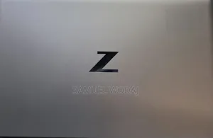 New Laptop FizzBook Bang 16GB Intel Core i5 SSD 512GB
