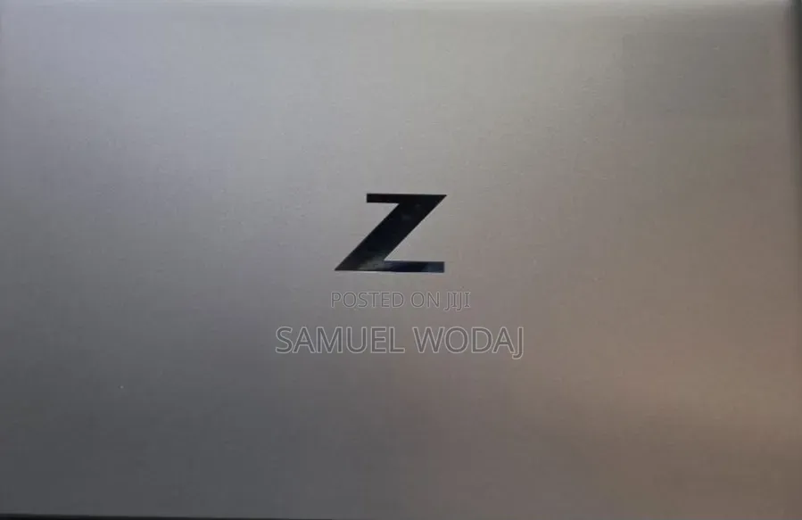 New Laptop FizzBook Bang 16GB Intel Core i5 SSD 512GB