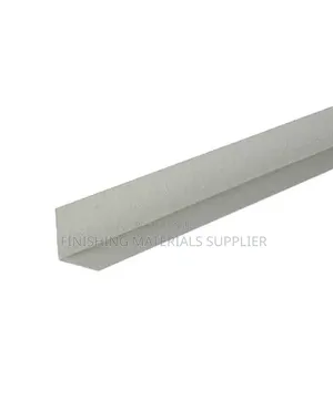 Wall Angle