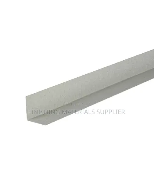 Wall Angle