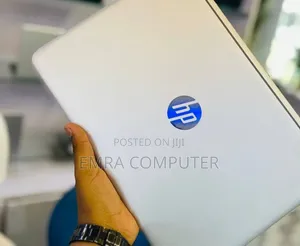 New Laptop HP EliteBook 1040 G3 8GB Intel Core i5 SSD 512GB