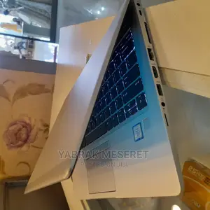 Photo - New Laptop HP Envy X360 16GB Intel Core I5 SSD 512GB