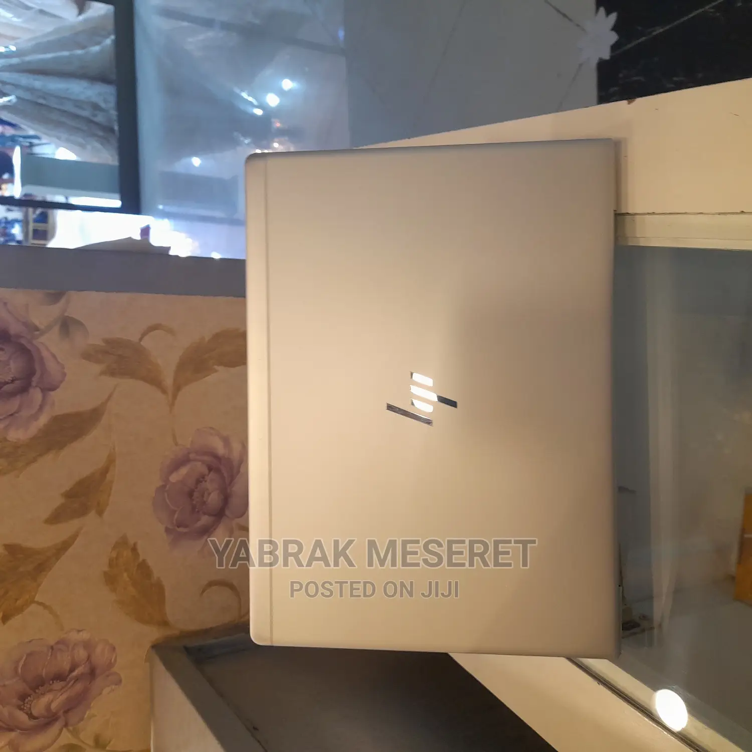 New Laptop HP Envy X360 16GB Intel Core I5 SSD 512GB