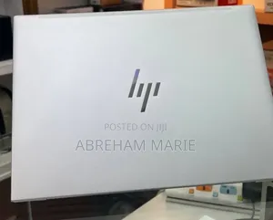 New Laptop HP EliteBook 840 G11 16GB Intel Core Ultra 7 SSD 512GB