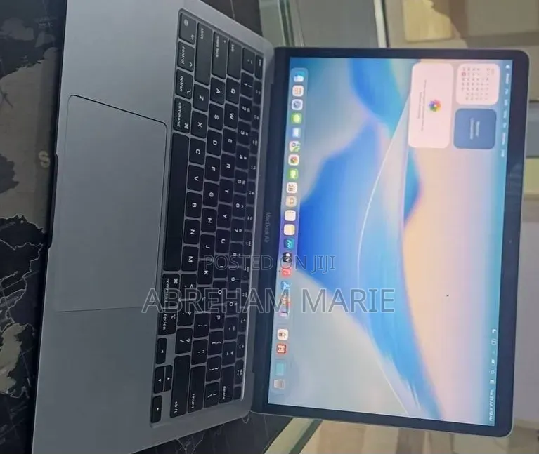 New Laptop HP EliteBook 840 G11 16GB Intel Core Ultra 7 SSD 512GB