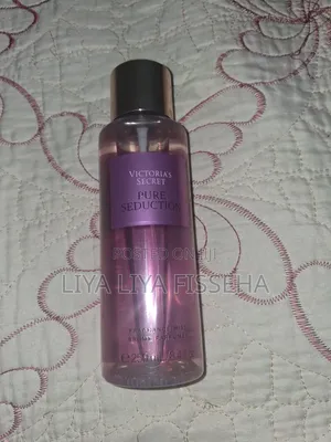 Victoria Secret New USA Brand