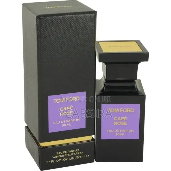 Tom Ford Collection