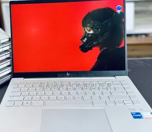 New Laptop HP ProBook 450 G9 16GB Intel Core i7 SSD 1T