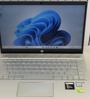 New Laptop Lenovo ThinkBook 13s Gen 2 16GB Intel Core i7 SSD 512GB