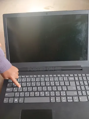 Laptop Lenovo Flex 3 4GB Intel Core M3 HDD 1T