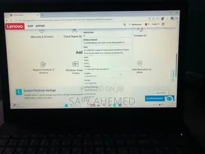 Laptop Lenovo Flex 3 4GB Intel Core M3 HDD 1T