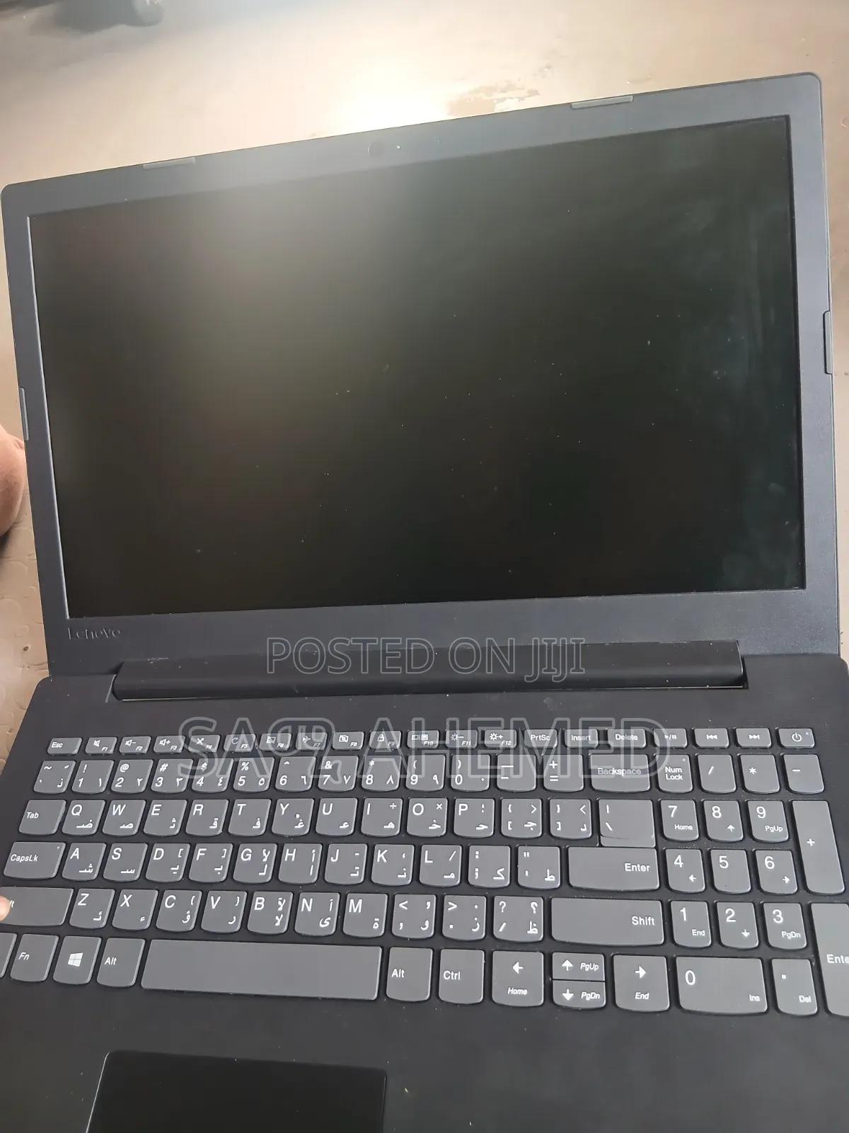 Laptop Lenovo Flex 3 4GB Intel Core M3 HDD 1T