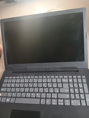 Laptop Lenovo Flex 3 4GB Intel Core M3 HDD 1T