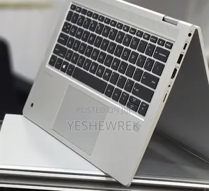 New Laptop HP Pavilion 15 16GB AMD Ryzen 7 SSD 512GB
