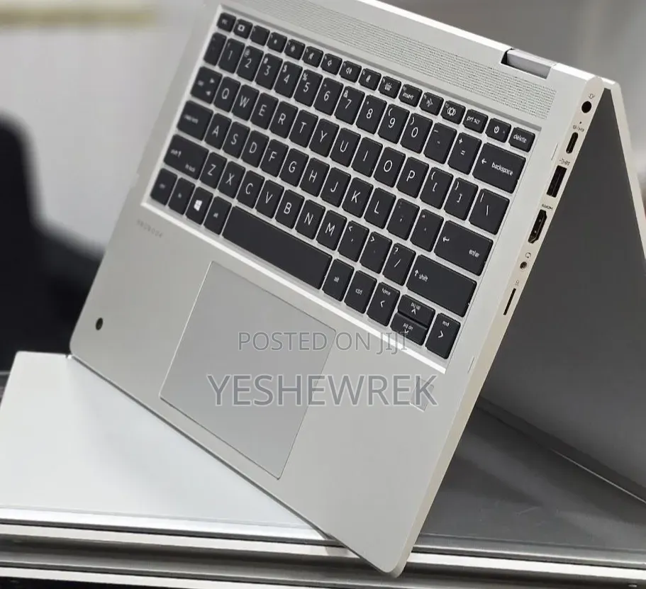 New Laptop HP Pavilion 15 16GB AMD Ryzen 7 SSD 512GB