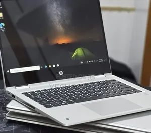 New Laptop HP Pavilion 15 16GB AMD Ryzen 7 SSD 512GB