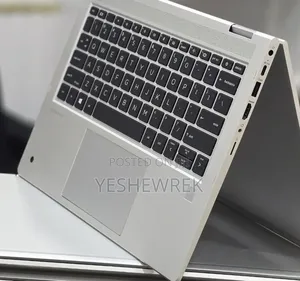 New Laptop HP Pavilion 15 16GB AMD Ryzen 7 SSD 512GB