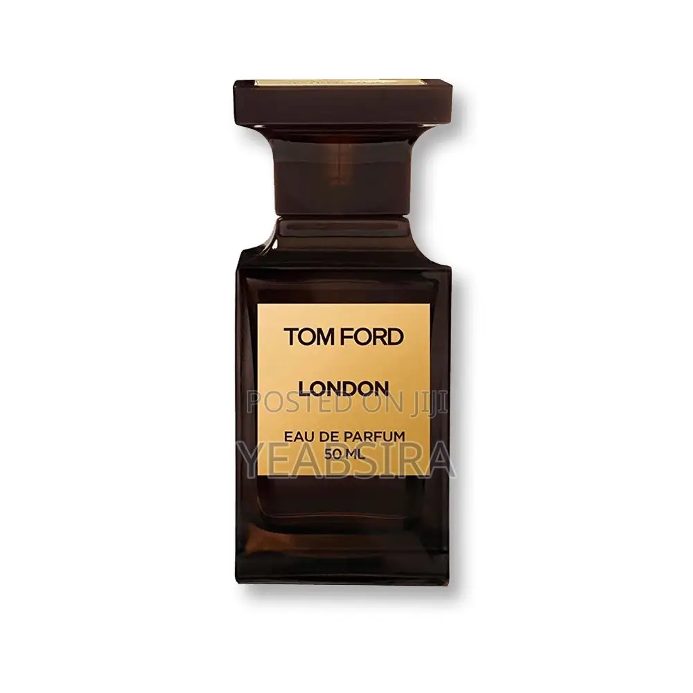 Tom Ford Collection