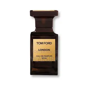 Tom Ford Collection
