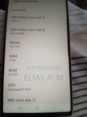 Smart+ SP 5.0 8 GB Silver