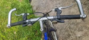 Bicycle Almost New