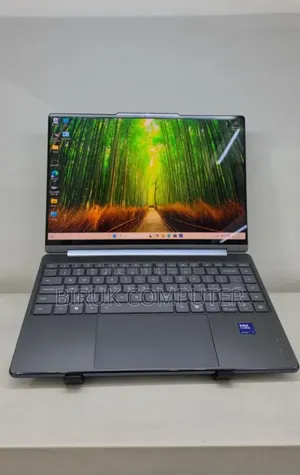 New Laptop Lenovo ThinkPad Yoga 16GB Intel Core Ultra 7 SSD 512GB