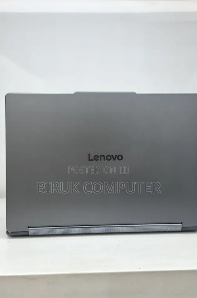 New Laptop Lenovo ThinkPad Yoga 16GB Intel Core Ultra 7 SSD 512GB