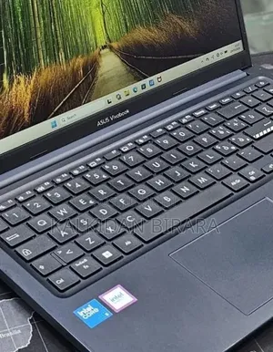 New Laptop Asus Vivobook 14 16GB Intel Core i9 SSD 512GB