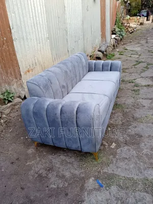 High Quality Sofa