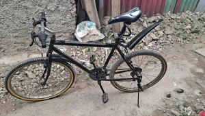 Bicycle for Sell