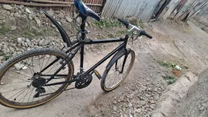 Bicycle for Sell
