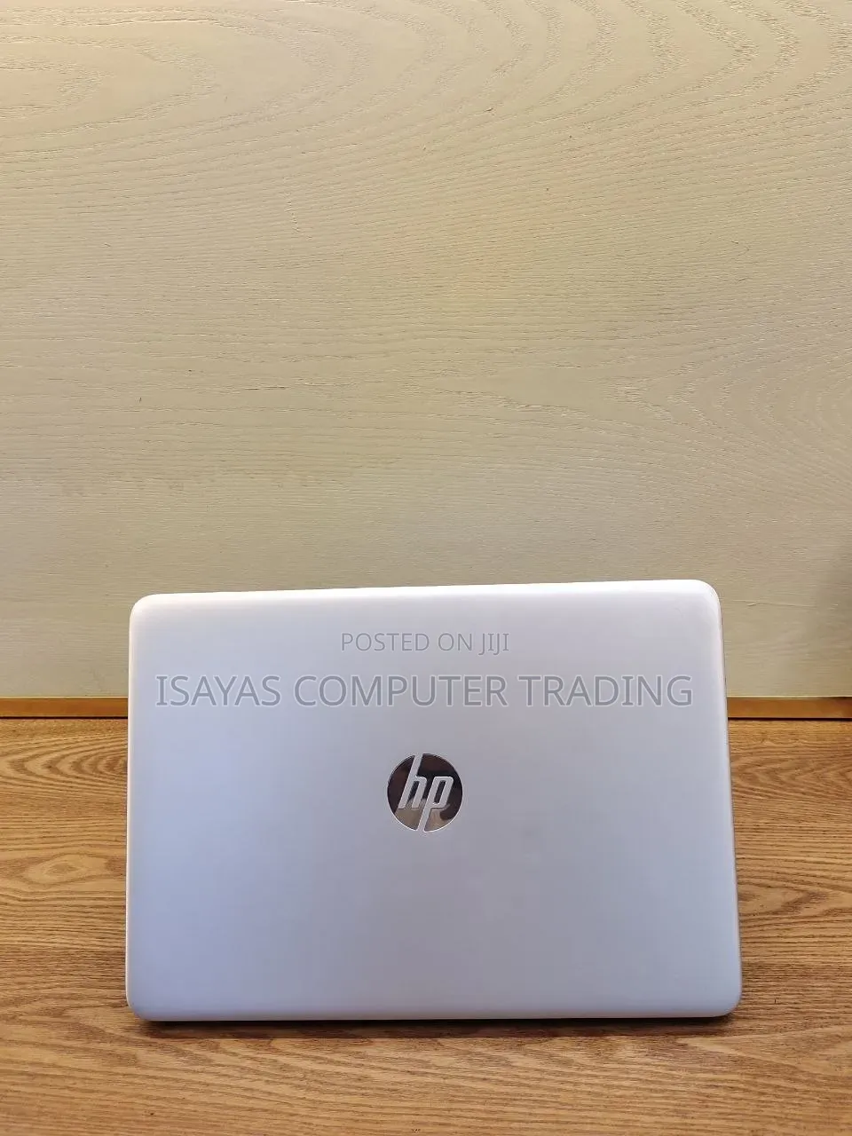 New Laptop HP EliteBook 840 G3 8GB Intel Core i5 SSD 256GB